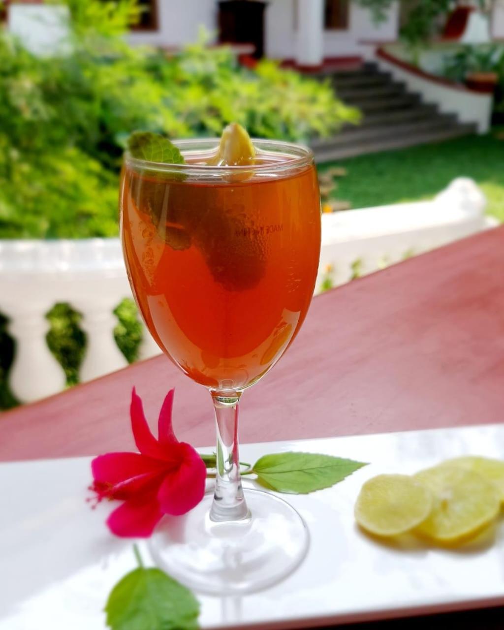 Marari Beach Bungalow Resort Alleppey Марарикулам Екстериор снимка