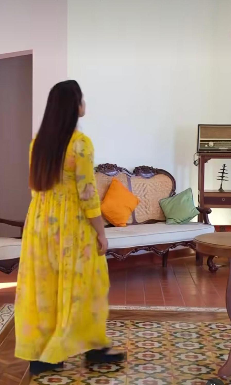 Marari Beach Bungalow Resort Alleppey Марарикулам Екстериор снимка
